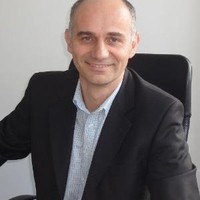 Bernard Buliński