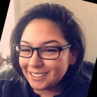 Shelena Santiago