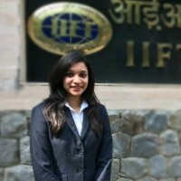 Divya Rathi