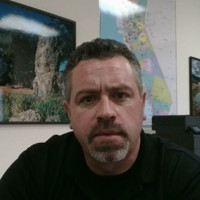 Jim Rentschler