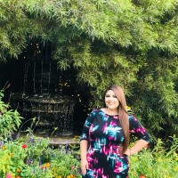 Berenice Sandoval