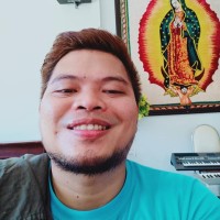 Arvin Ian Esguerra