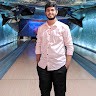 Allu Rajesh
