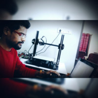 RaJu .