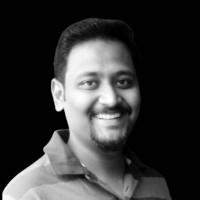 Prashanth Mudaliar ICCC-USA®