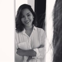 Allison Yang