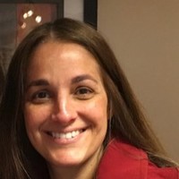 Susan Hall Lessard