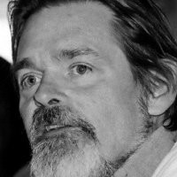 Dale Gieringer