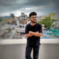 Hemang Marfatia