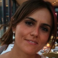 Zeynep Bardakci