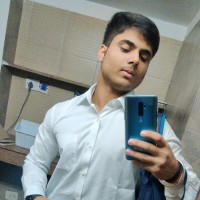 mr. awesome