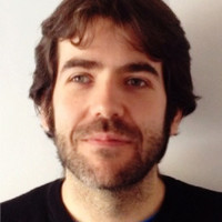 Jesús Rubio García-Noblejas