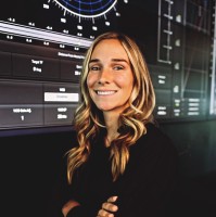 Malloree Schurr