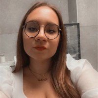 Emila Dziemińska