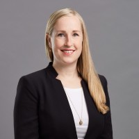 Linda Hunziker
