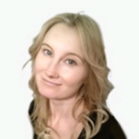 Titta Peltola