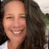 Linda Buck Roach
