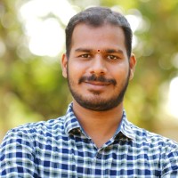 Sairam Katta