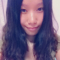 Kaiyi Chen