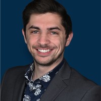 Alex Nolan