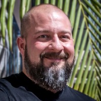 Jason Vitaletti