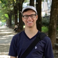 David Eusebio