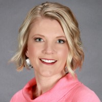 Tara Behrendt