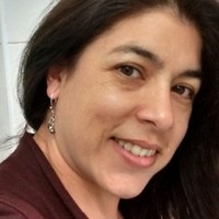 Carola Barrios Durán