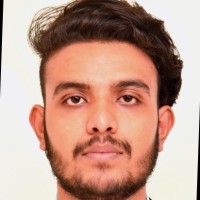 Chirag Kaushik
