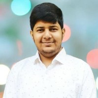 Prabhakar kumar