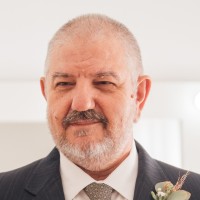Carlos Ferraris