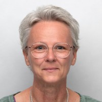 Anke Richter