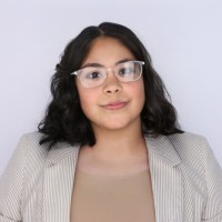 Nelia Longoria