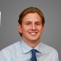 Preston Rollins