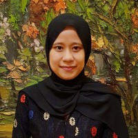 Marina Abdullah