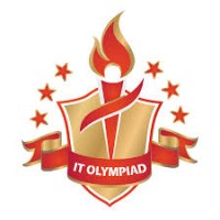 It Olympiad