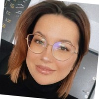 Liana Maria Andruș