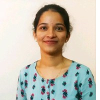 Pooja Jain