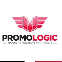 Santi Cortés Tejedor