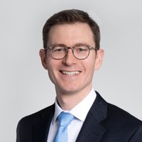 Michael Stürm