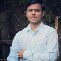 Vasudeva Bharadwaja