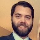 Michael Hudak