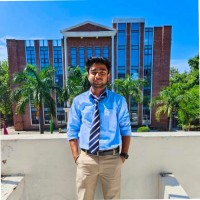 Prabind Prasad
