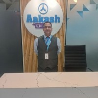 Awinash Kumar Singh