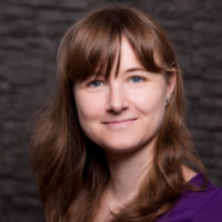 Monika Christof