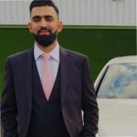 Az Hussain