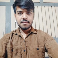 Dev Modi