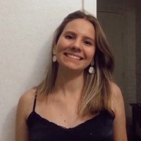 Ariana Souto Bercianos