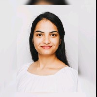 Shirveena Munilall