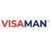 Visaman Canada